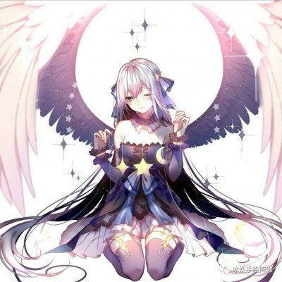 陶昕然二公淘汰